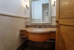 Gardenville (D10), Condominium #364929821